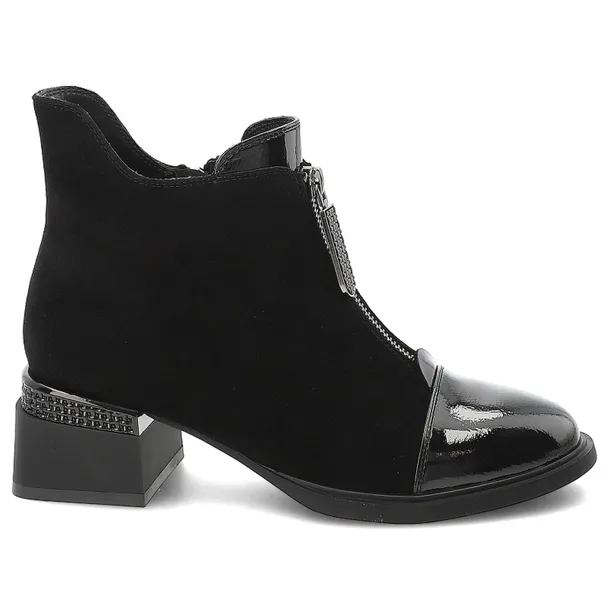 botki-danda-cr62-3198-black-kod-producenta-botki-d-a