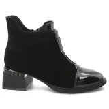 botki-danda-cr62-3198-black-kod-producenta-botki-d-a
