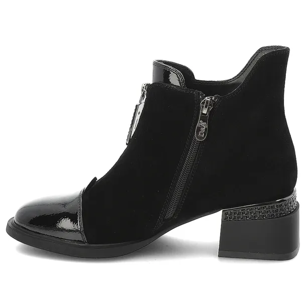 botki-danda-cr62-3198-black-marka-inna