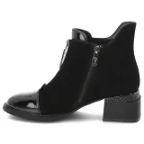 botki-danda-cr62-3198-black-marka-inna
