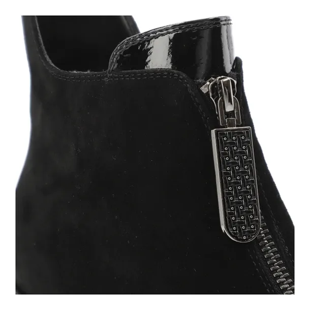 botki-danda-cr62-3198-black-plec-produkt-damski