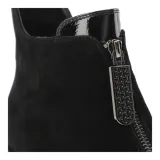 botki-danda-cr62-3198-black-plec-produkt-damski