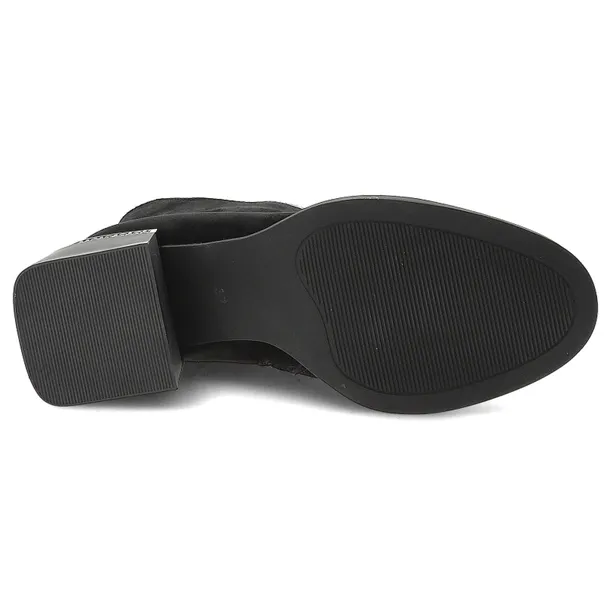botki-danda-cr62-3198-black-rozmiar-37