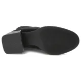 botki-danda-cr62-3198-black-rozmiar-37