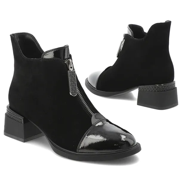 botki-danda-cr62-3198-black-kolor-czarny