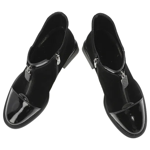 botki-danda-cr62-3198-black-rodzaj-obcasa-klocek