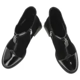 botki-danda-cr62-3198-black-rodzaj-obcasa-klocek