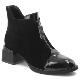 botki-danda-cr62-3198-black