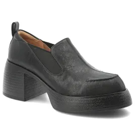 polbuty-danda-cr62-3525-black