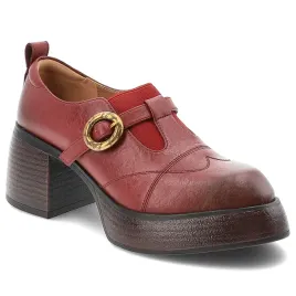 polbuty-danda-cr62-3524-wine