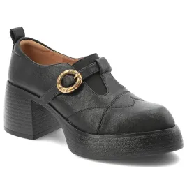 polbuty-danda-cr62-3524-black