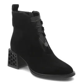 botki-danda-cr62-3182-black