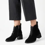 botki-danda-cr62-3182-black-stan-nowy