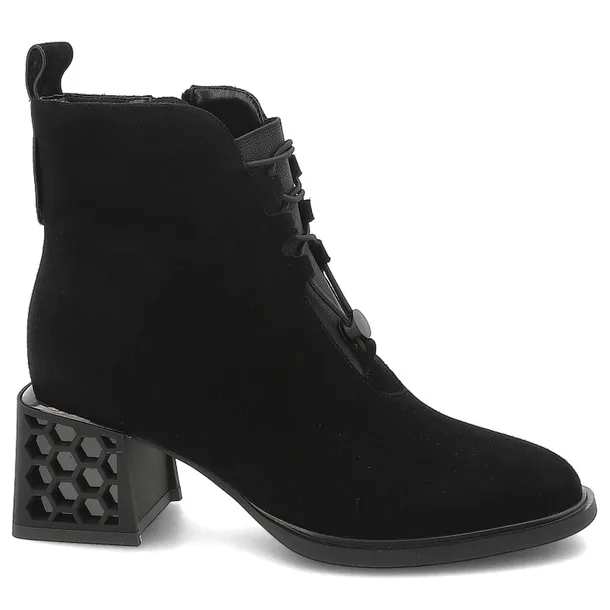 botki-danda-cr62-3182-black-kod-producenta-botki-d-a