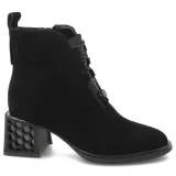 botki-danda-cr62-3182-black-kod-producenta-botki-d-a