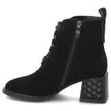 botki-danda-cr62-3182-black-marka-inna
