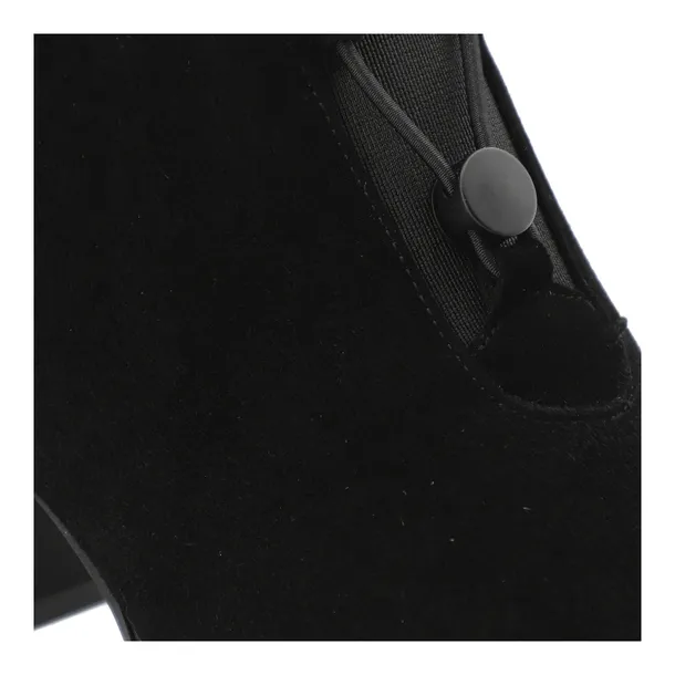botki-danda-cr62-3182-black-plec-produkt-damski