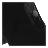 botki-danda-cr62-3182-black-plec-produkt-damski