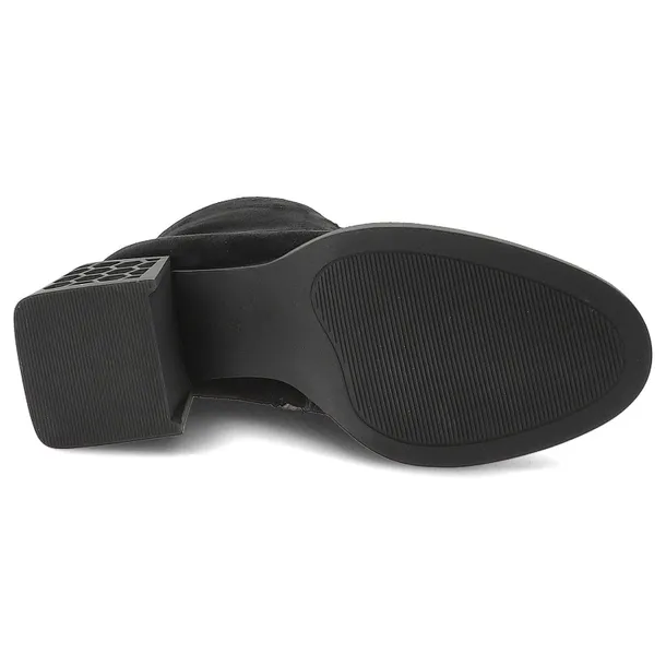 botki-danda-cr62-3182-black-rozmiar-39