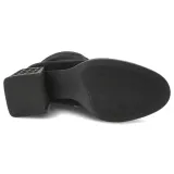 botki-danda-cr62-3182-black-rozmiar-39
