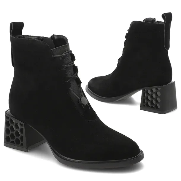 botki-danda-cr62-3182-black-kolor-czarny