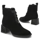 botki-danda-cr62-3182-black-kolor-czarny