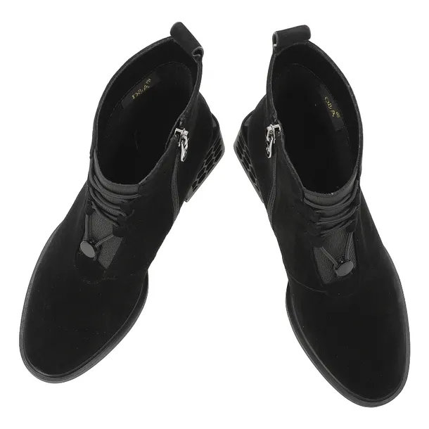 botki-danda-cr62-3182-black-rodzaj-obcasa-klocek