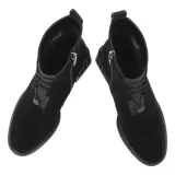 botki-danda-cr62-3182-black-rodzaj-obcasa-klocek