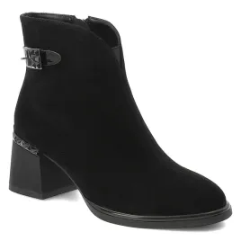 botki-danda-cr62-3190-black