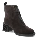 botki-danda-cr62-3182-chocolate