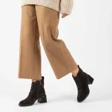 botki-danda-cr62-3182-chocolate-stan-nowy