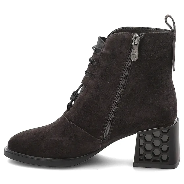 botki-danda-cr62-3182-chocolate-marka-inna
