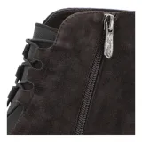 botki-danda-cr62-3182-chocolate-plec-produkt-damski