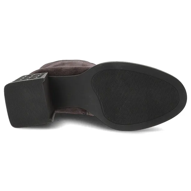 botki-danda-cr62-3182-chocolate-rozmiar-38