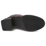 botki-danda-cr62-3182-chocolate-rozmiar-38