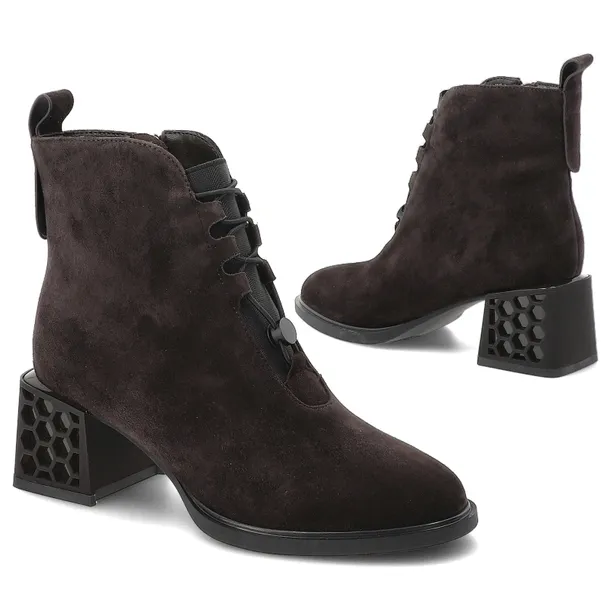 botki-danda-cr62-3182-chocolate-kolor-brazowy