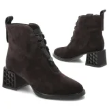 botki-danda-cr62-3182-chocolate-kolor-brazowy