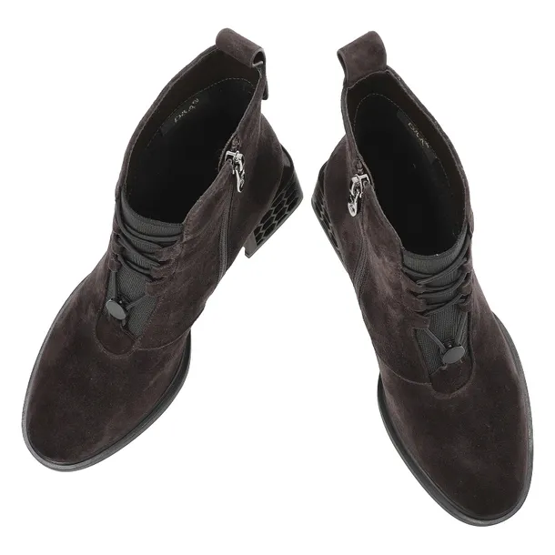 botki-danda-cr62-3182-chocolate-rodzaj-obcasa-klocek