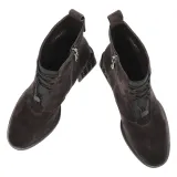 botki-danda-cr62-3182-chocolate-rodzaj-obcasa-klocek