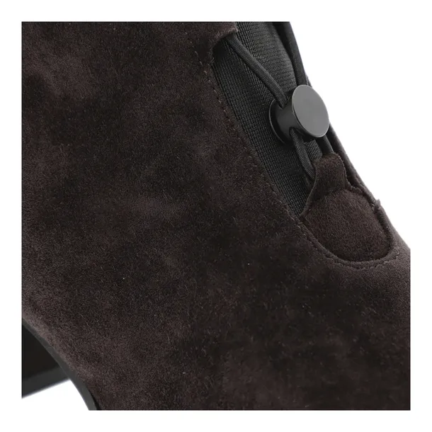 botki-danda-cr62-3182-chocolate-zapiecie-zamek