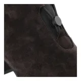 botki-danda-cr62-3182-chocolate-zapiecie-zamek