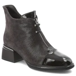 botki-danda-cr62-3193-chocolate