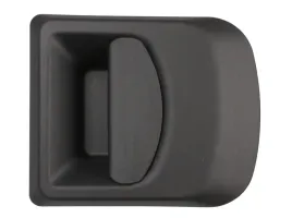 klamka-zewn-iveco-daily-00-przod-pr-ft94514