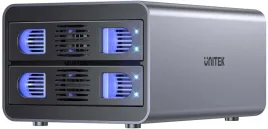 unitek-obudowa-raid-do-dysku-sata-2-5-3-5-4-tryby-40tb-usb-c-10gb-s