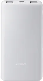 powerbank-xiaomi-power-bank-10000mah-22-5w-lite