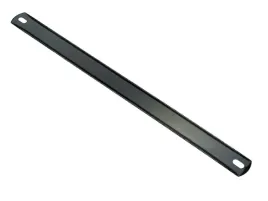 brzeszczot-glob-metal-metal-72szt
