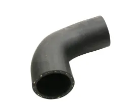 rura-intercoolera-citroen-jumper-14-kolanko-2-0-2-2-blue-hdi-ft65123