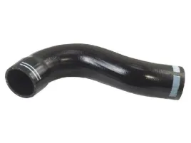 rura-intercoolera-fiat-ducato-06-pr-gora-2-2jtd-ft61745