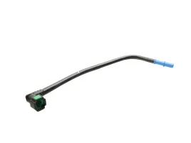 przewod-paliwa-fiat-ducato-02-2-0jtd-2-2-hdi-2-8hdi-ft39624