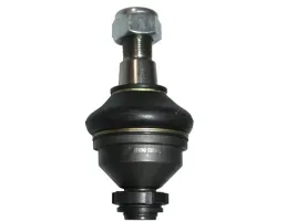 sworzen-wahacza-iveco-daily-06-l-p-35-40-50-60-65-70c-ft17042